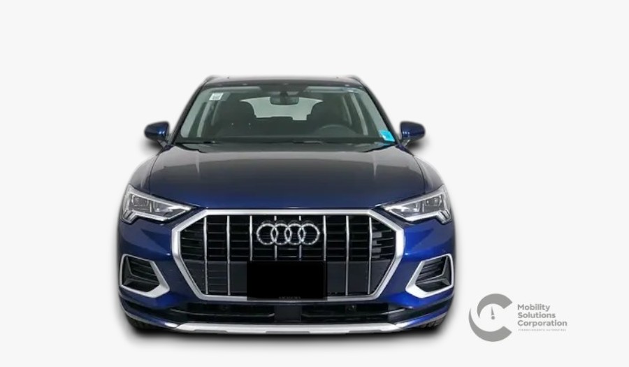Auto 1